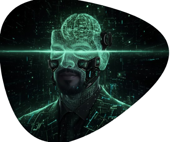 Hero Image - Dark Mode